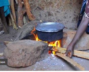 Three-stone good pic 2015