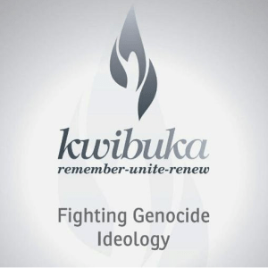 Fighting against Genocide Ideology 