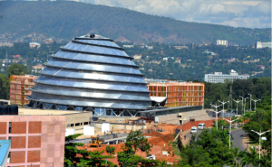 KigaliConvCenter2016