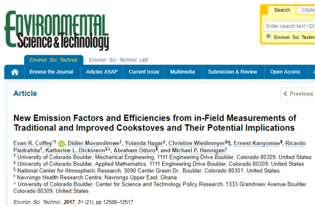 Grad School Paper 2018